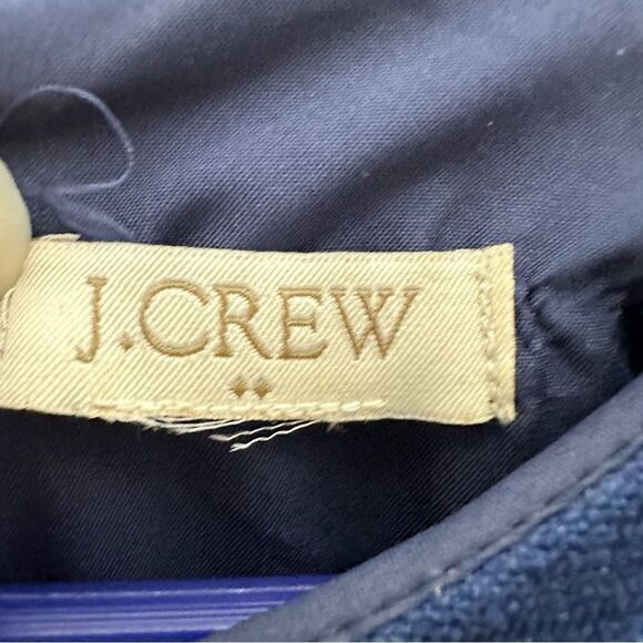 J. Crew medium dress - Picture 5 of 7